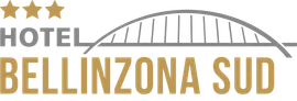 Hotel Bellizona Sud