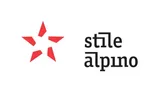 Stile Alpino